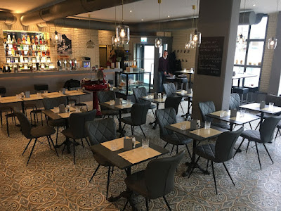 La Cantinetta