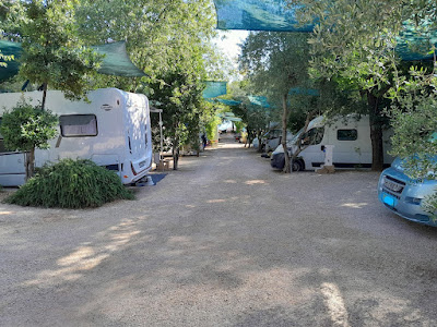 Camping Filip