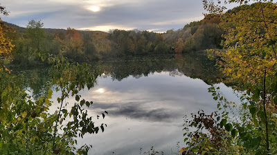 Katzenbachsee