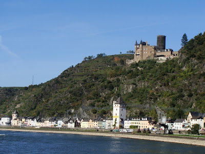 Loreley