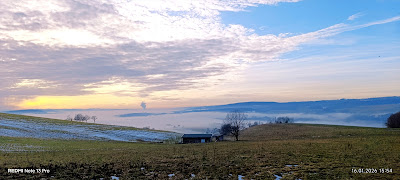 Rastplatz Münz