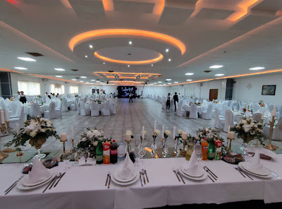 Restoran Ćurak