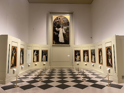 Cadiz Museum