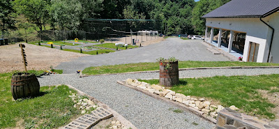Dezunii Land