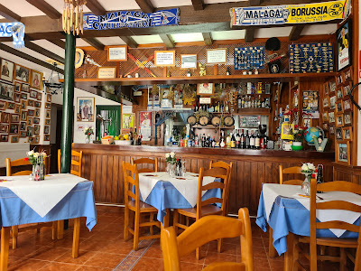 Taberna del Ni