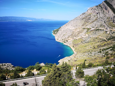 Plaža Vruja