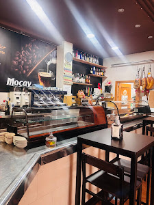 El Buen Sabor Restaurante