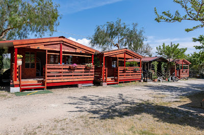 La Volpe Trentova