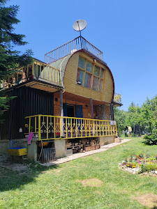 Begluk Kids Village