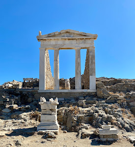 Delos