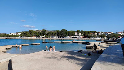 Beach Malo Vitra