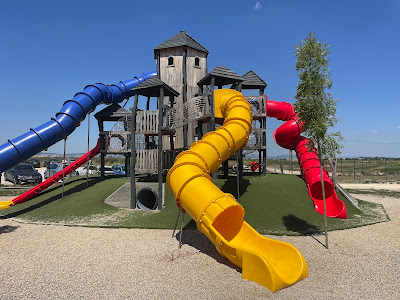 Eko Park Piešťany