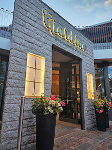 Ristorante Pizzeria Giardino