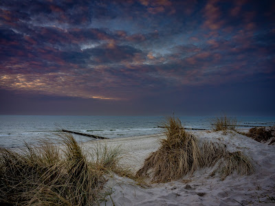 FKK-Strand