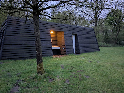 Camping Kijl