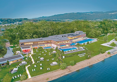 Therme Lindau