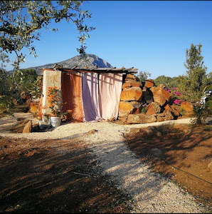 ShambalaSardegna