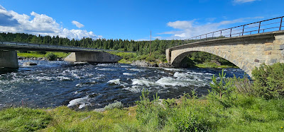 Ormhammar rasteplass
