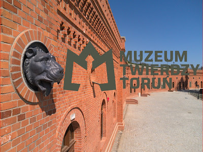 Muzeum Twierdzy Toruń