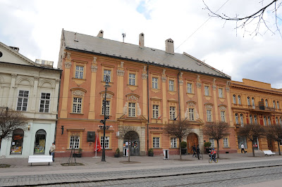 Slovak Technical Museum