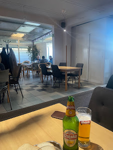 Bistro Bak