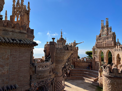 Mirador