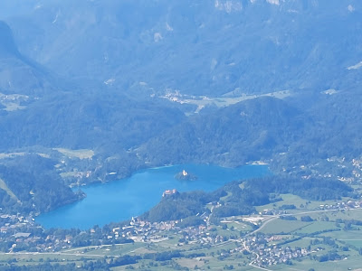 Stol