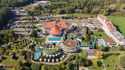 AVITA Therme & Resort