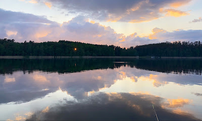 Mini Plaża