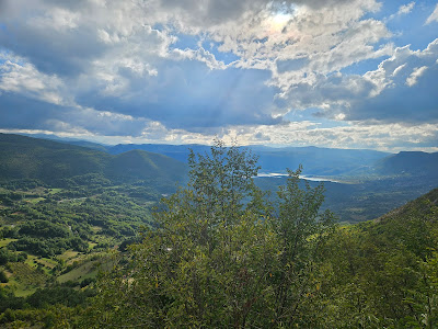 Vidikovac