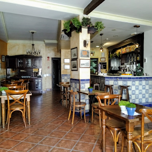 Meollo Restaurante