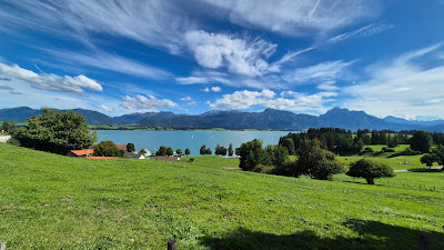 Aussichtspunkt
