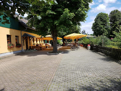 Camping and leisure center Schaepmann