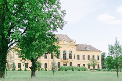 Schloss Eckartsau