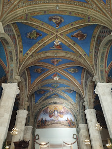 Ascoli Piceno Cathedral