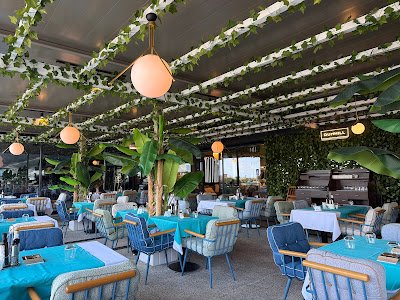 Aleka`s Greek Taverna
