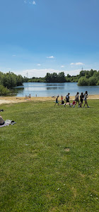Heidbergsee