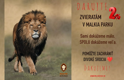 Malkia Park