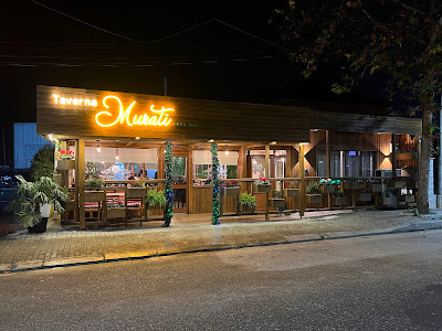 Taverna Murati