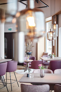 Restaurant Kolm