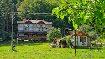 Rozovski vriz