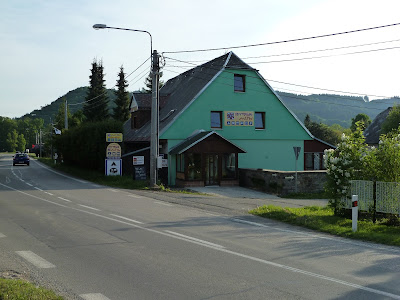 Autokemp MLYN