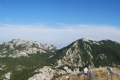 Orjen