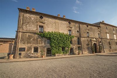Museo della Liquirizia "Giorgio Amarelli"