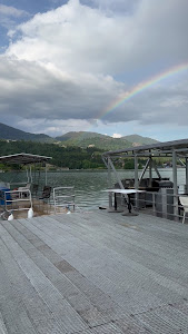 Vatra Colibita