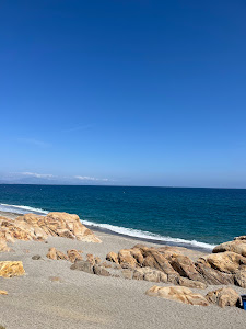 Calita Playa