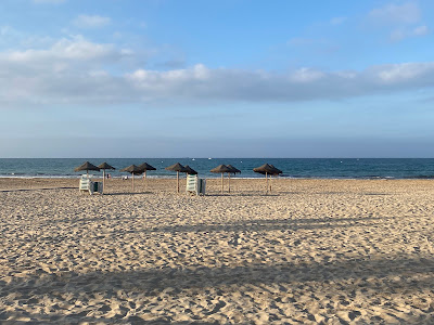 Barbate