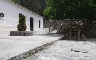 Fábrica de la Luz
