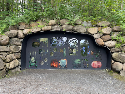 Ekeberg Skulpturpark