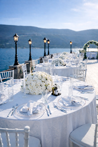 Konoba Kruso Herceg Novi